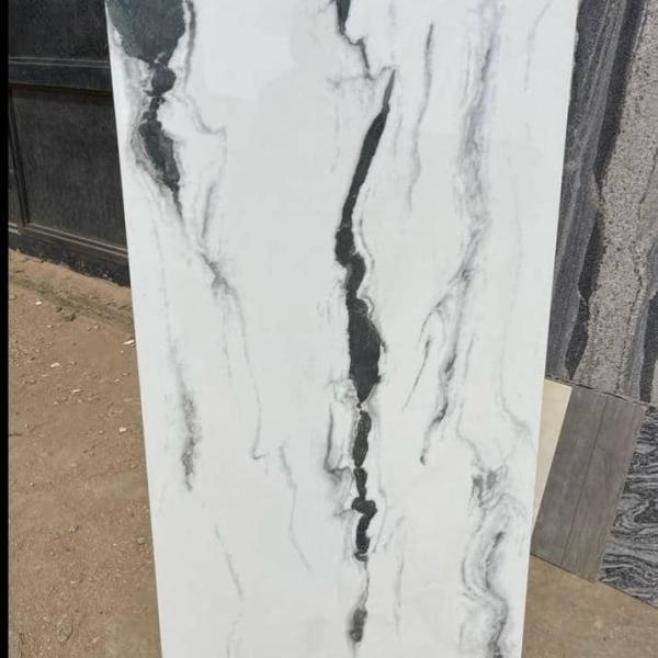 60x120 glaze super Polish