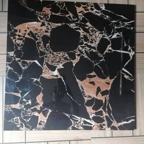 60x60 glaze super Polish