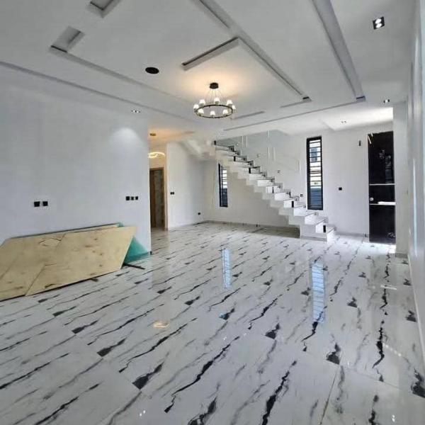 60x120 glaze super Polish