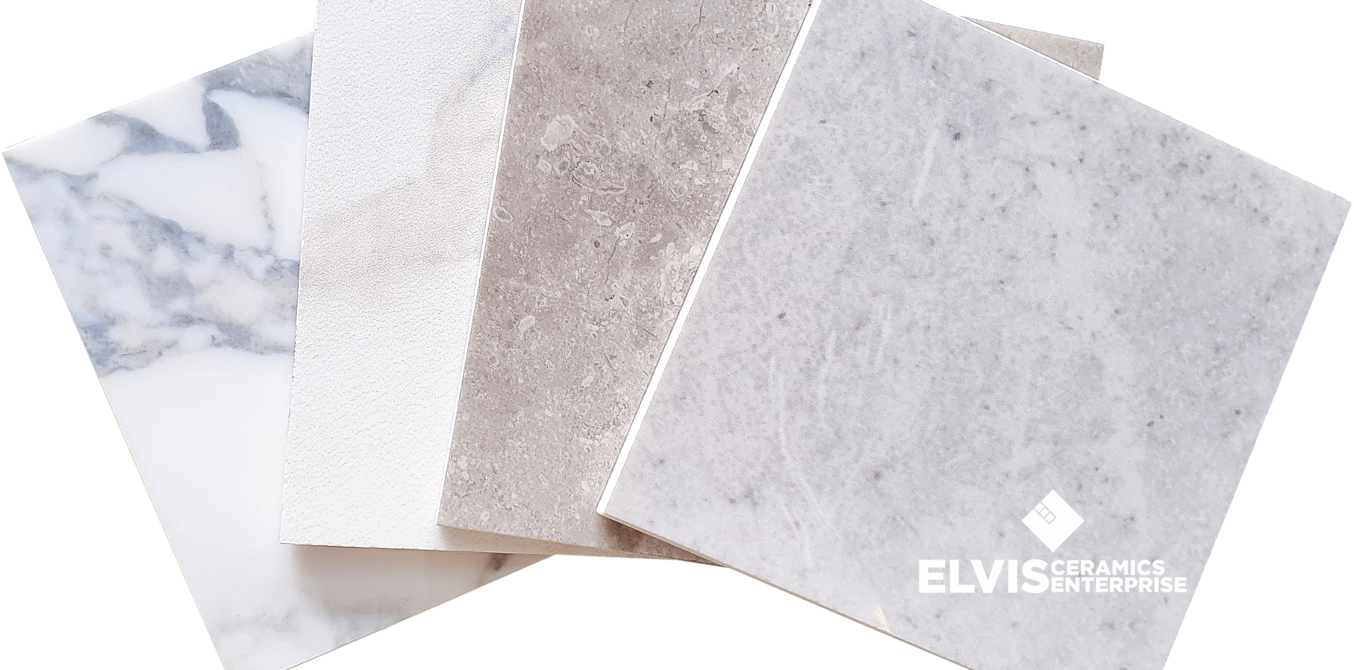 Login to your account