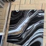 60x60 glaze high grade