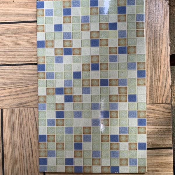 25x40 Wall tiles